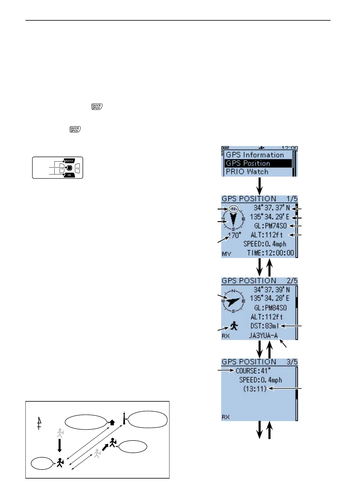 Page #146 background image