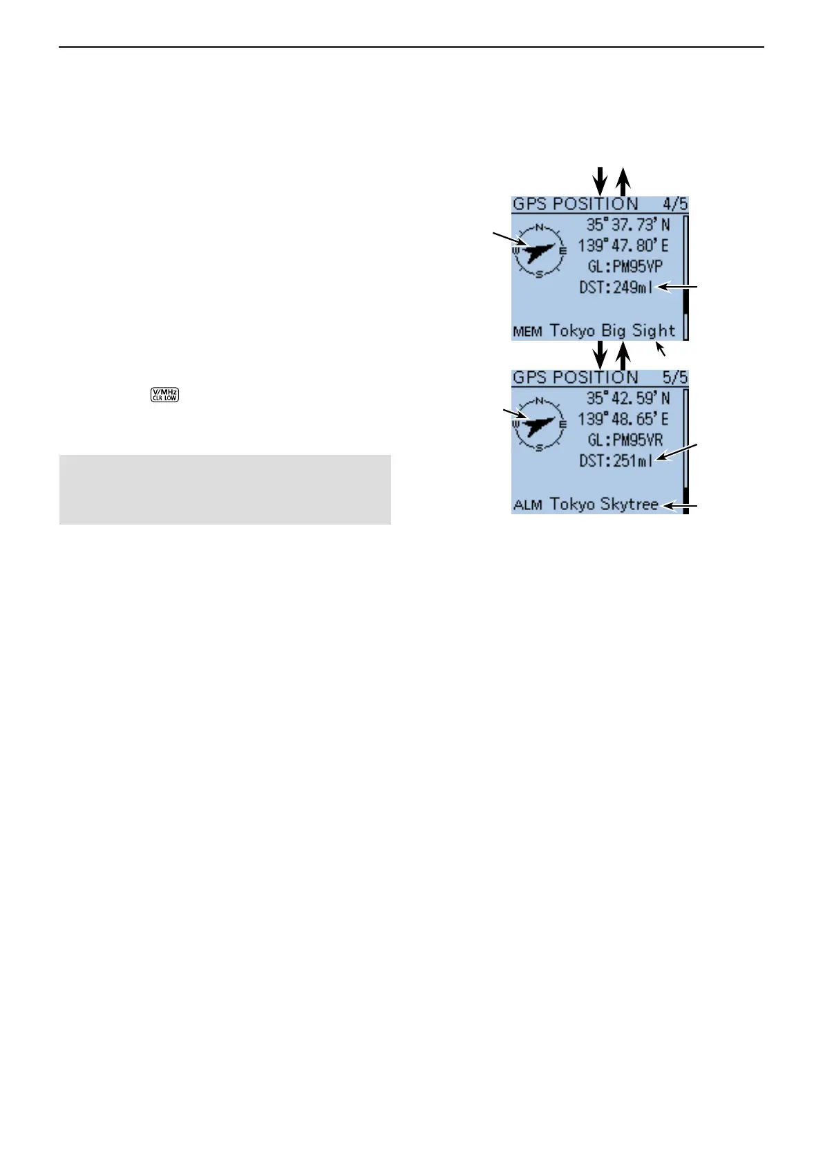 Page #147 background image
