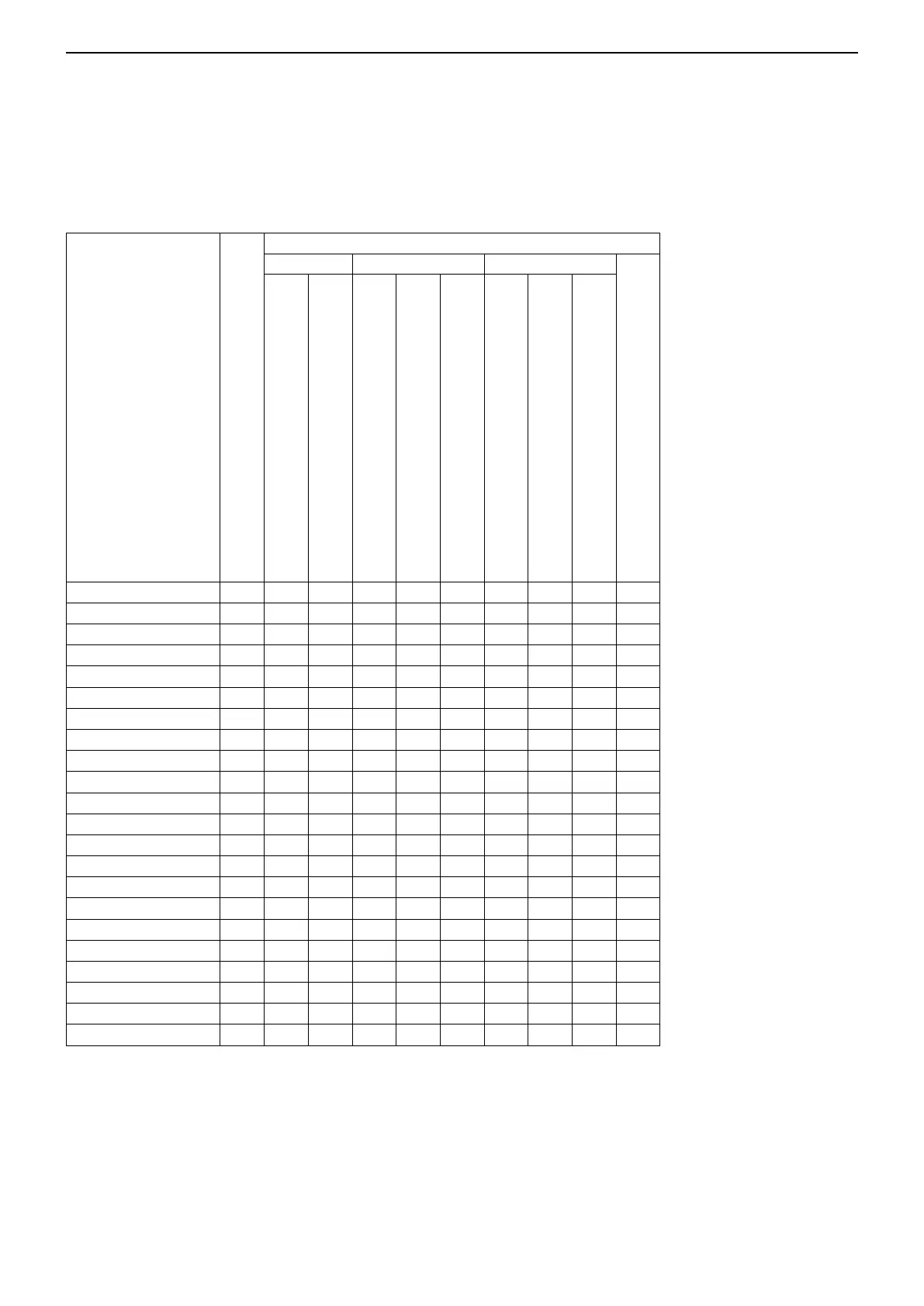 Page #149 background image