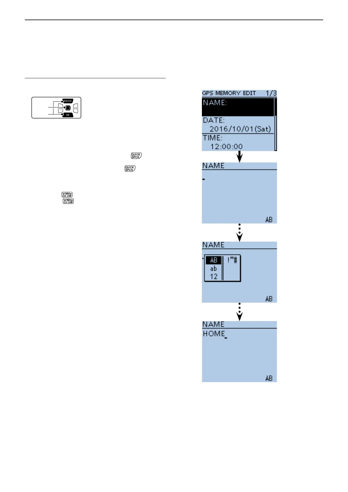 Page #157 background image