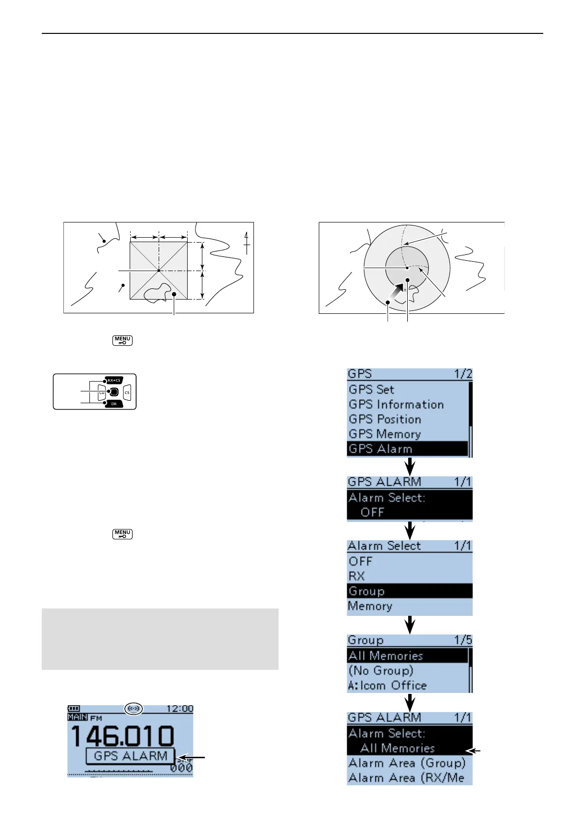 Page #164 background image