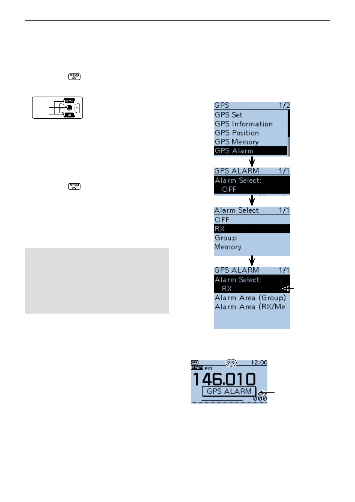 Page #165 background image