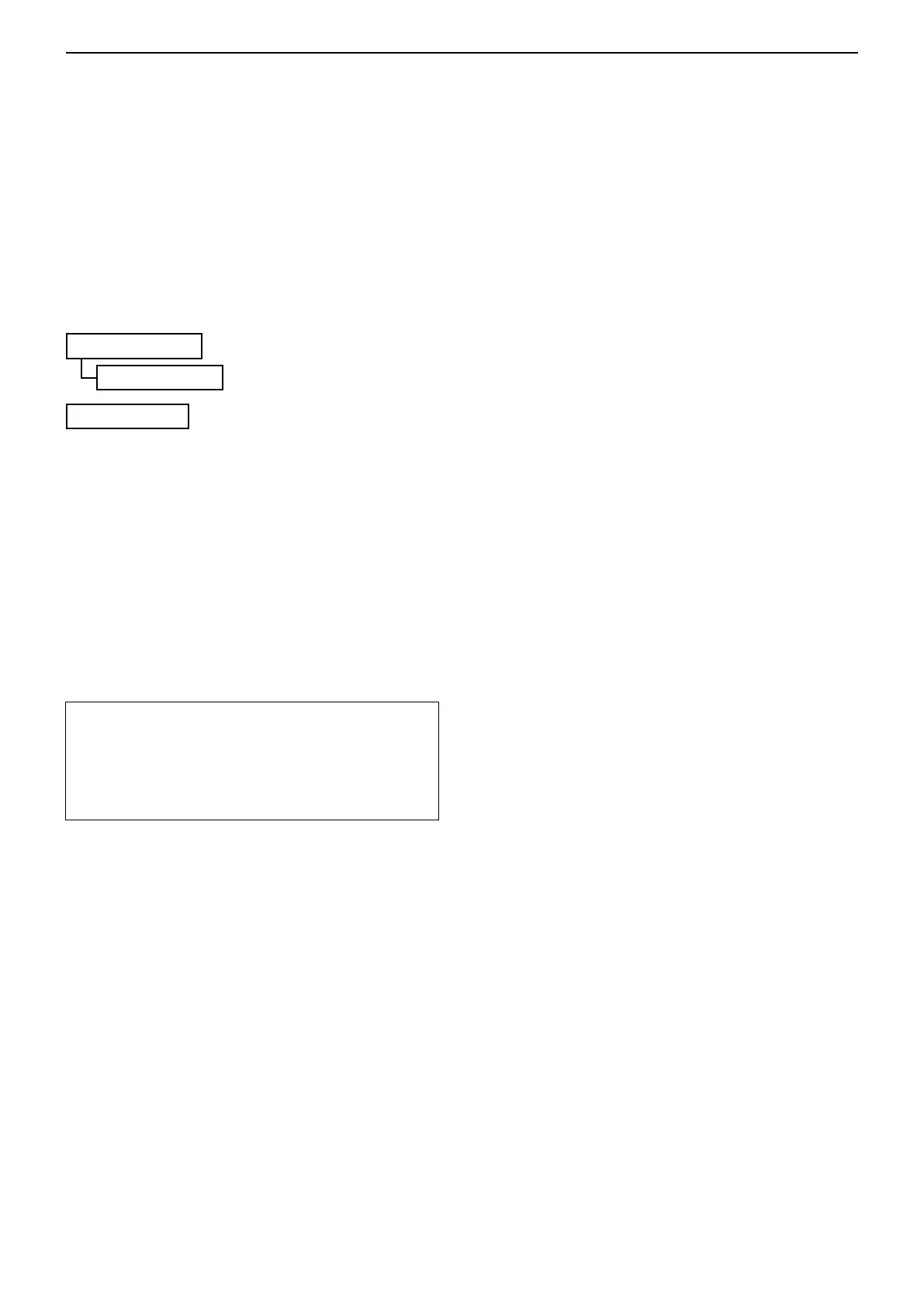 Page #166 background image