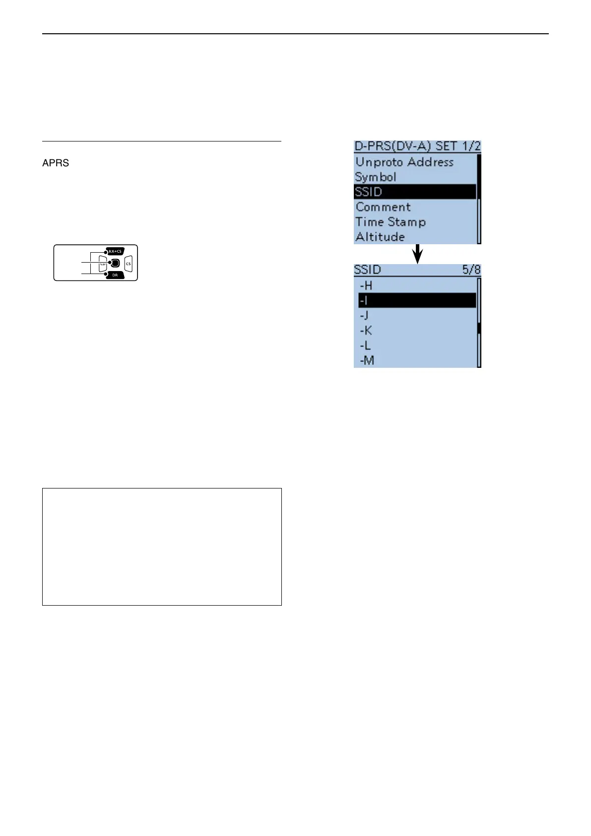 Page #169 background image