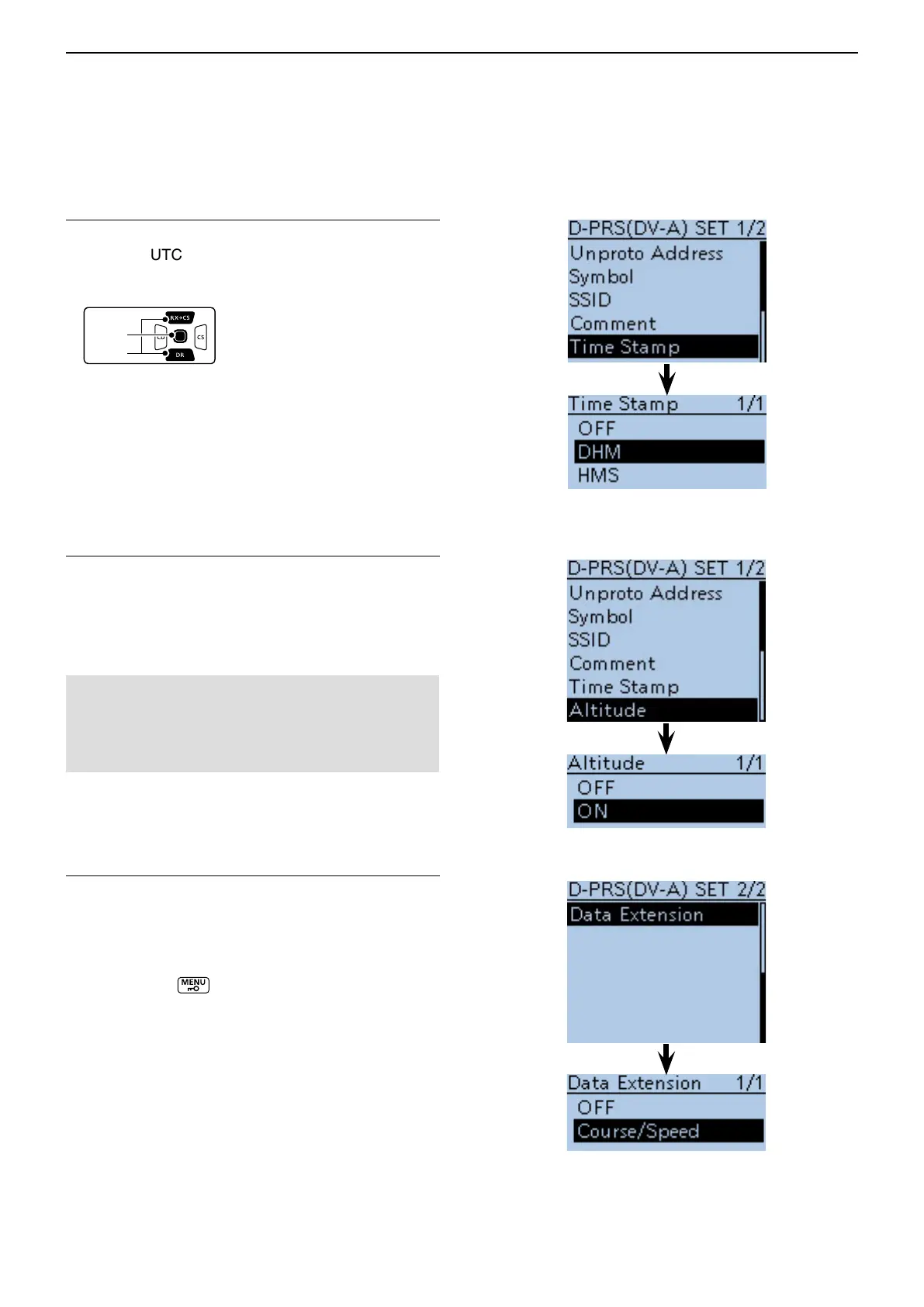 Page #171 background image