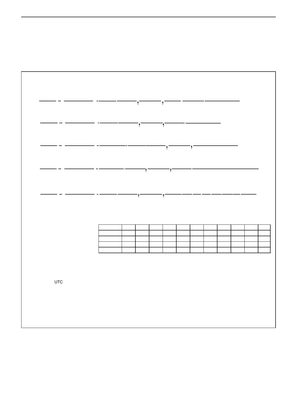 Page #173 background image