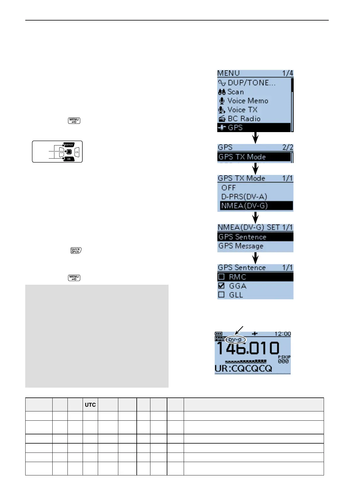 Page #174 background image