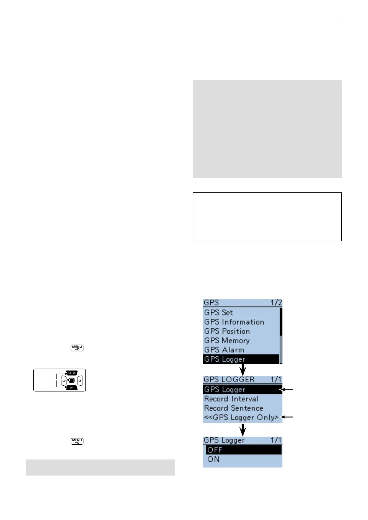 Page #177 background image