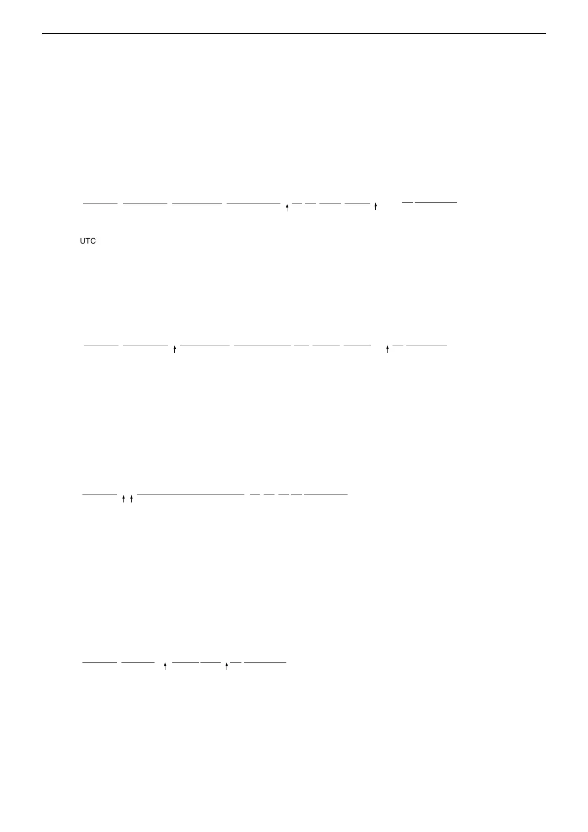 Page #180 background image