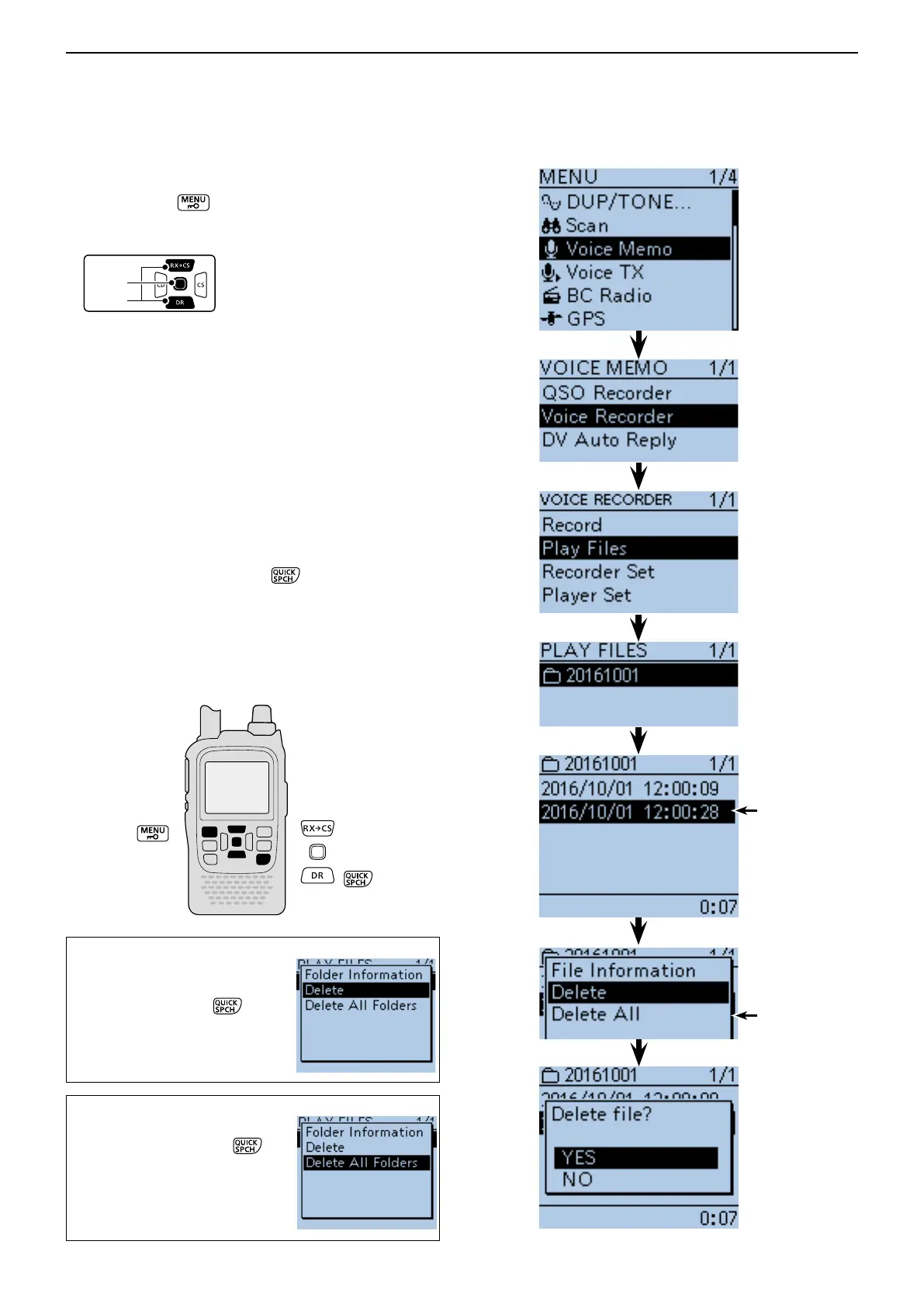 Page #199 background image