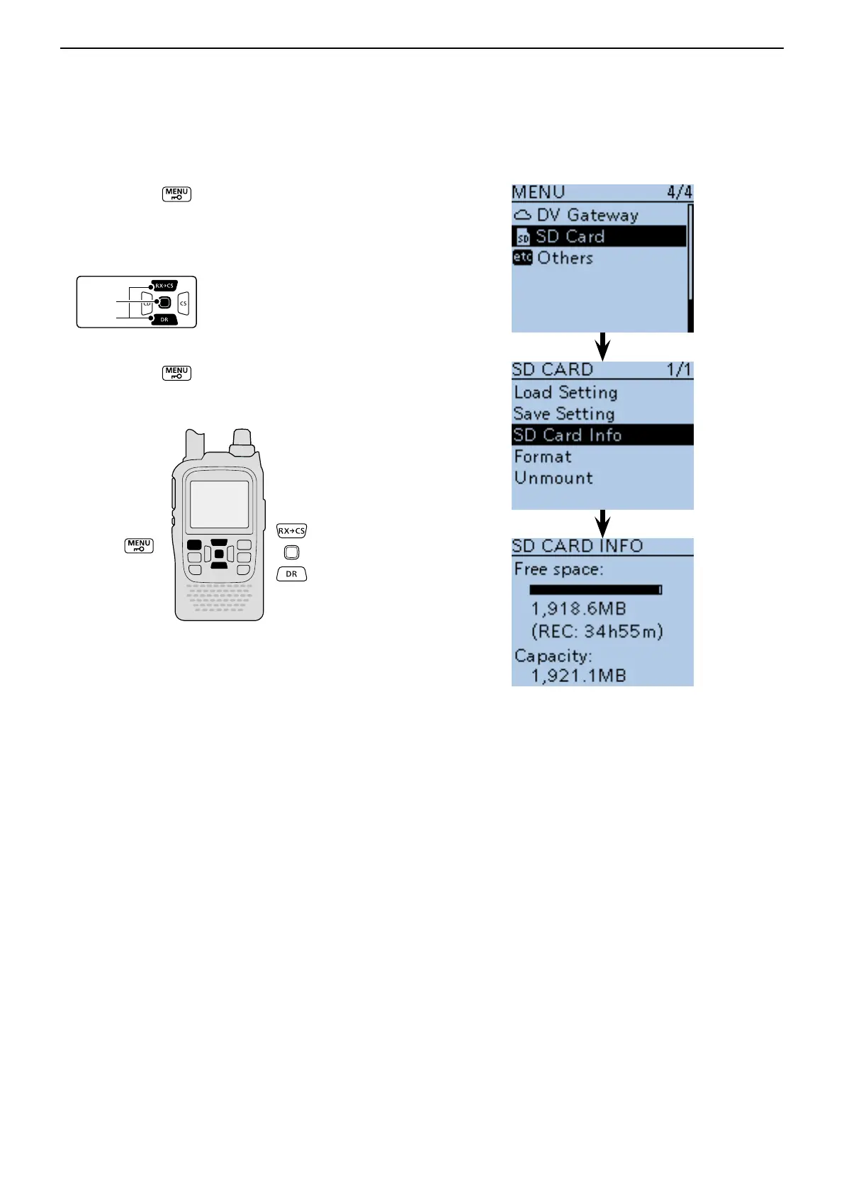 Page #203 background image