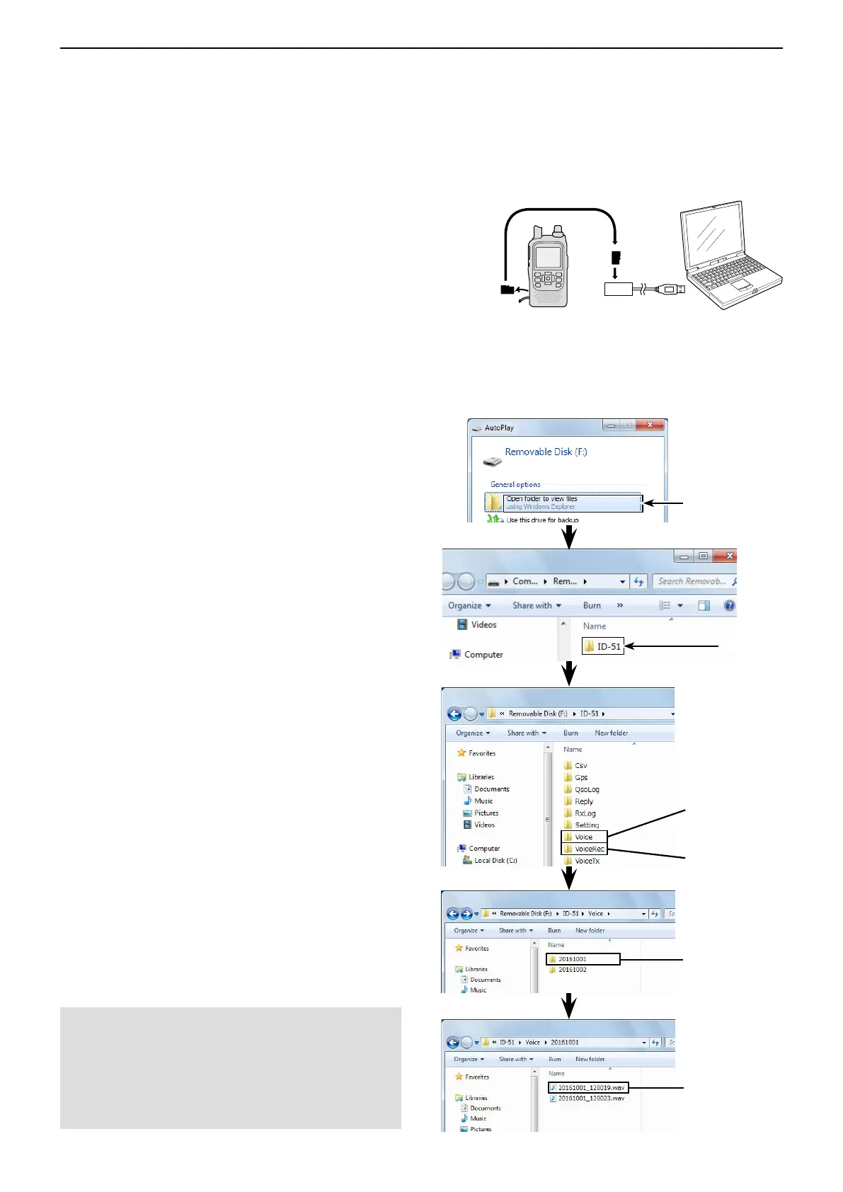 Page #204 background image