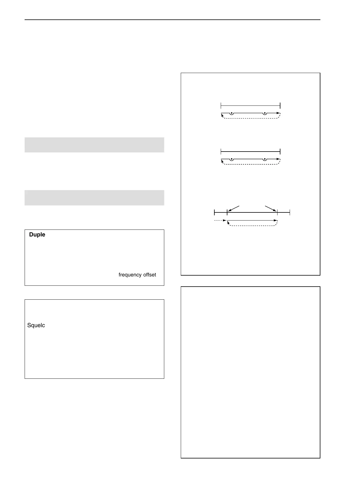 Page #219 background image