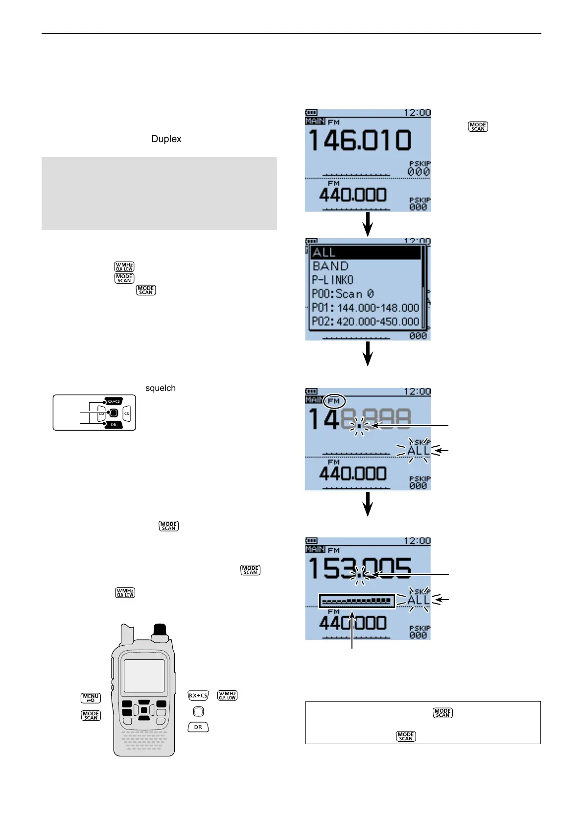 Page #222 background image
