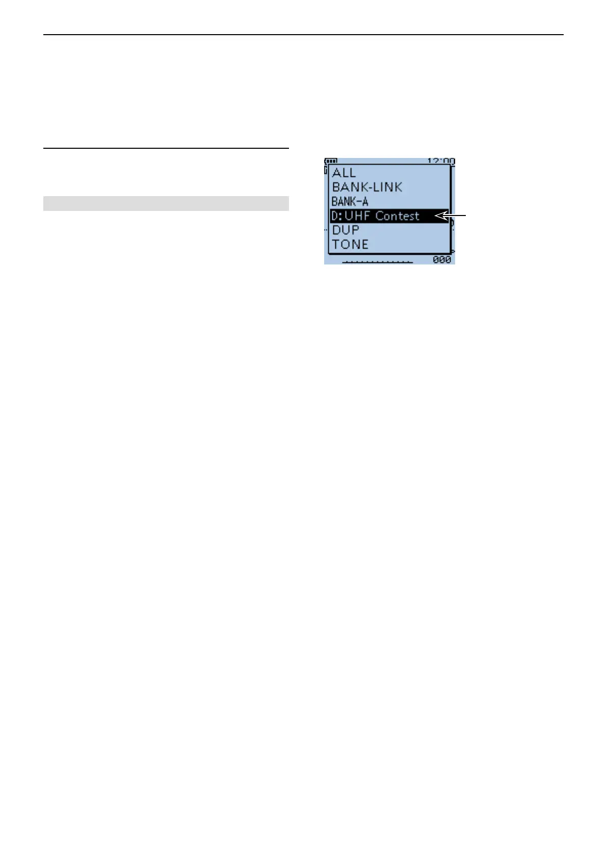 Page #228 background image
