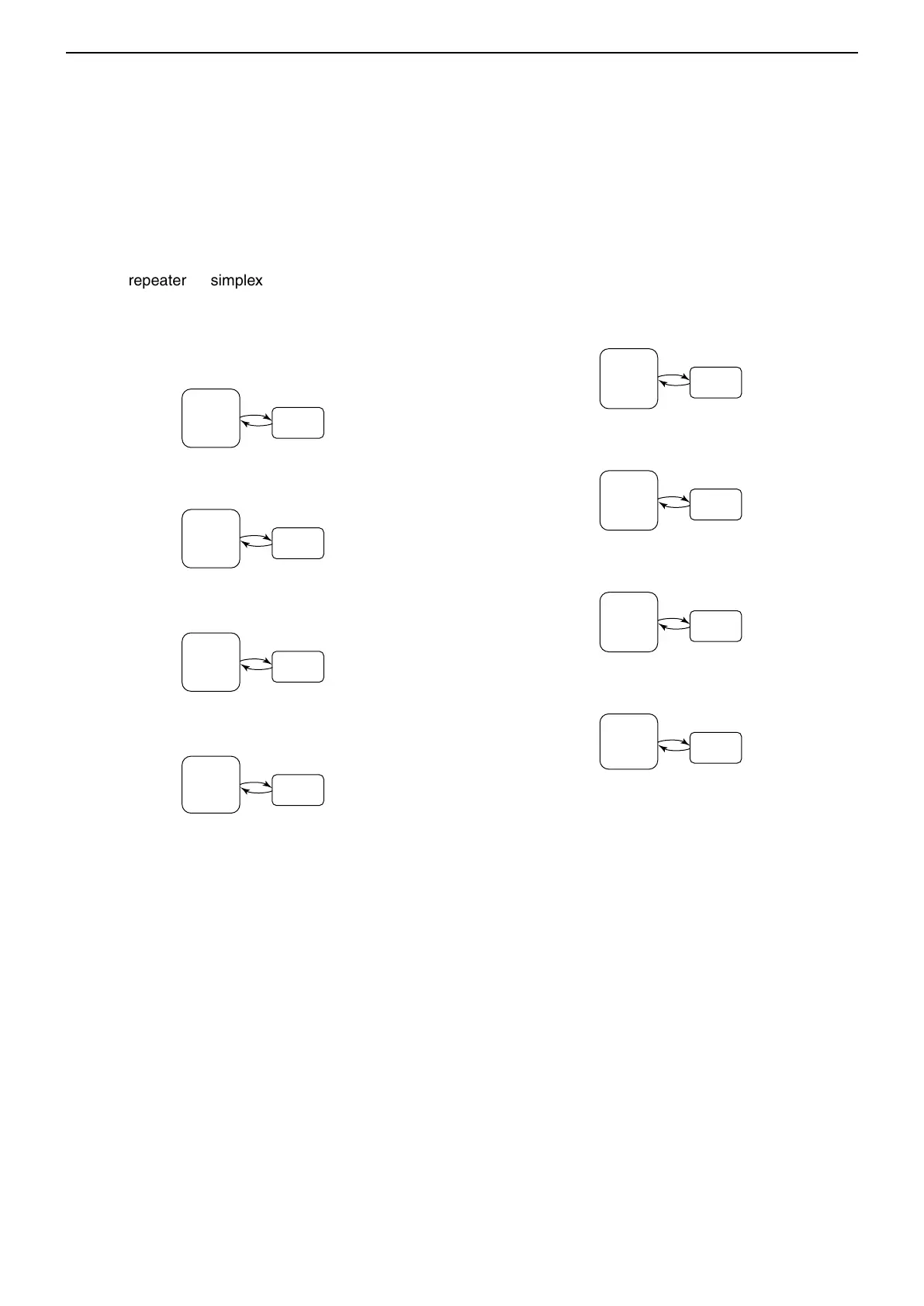 Page #233 background image