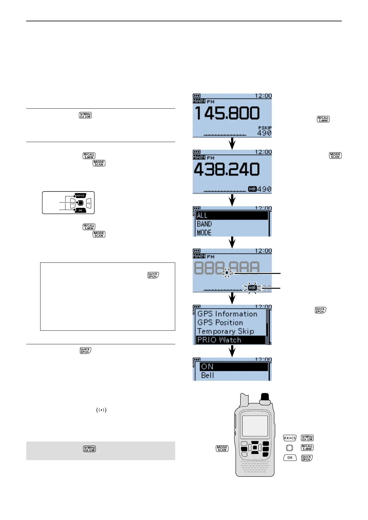 Page #236 background image