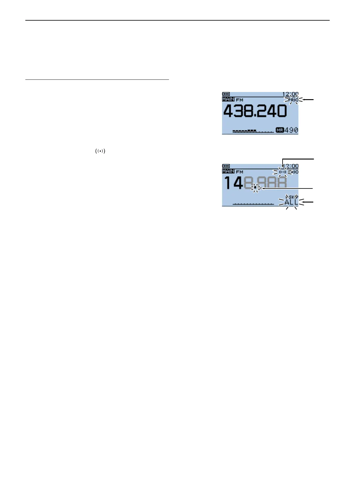 Page #242 background image