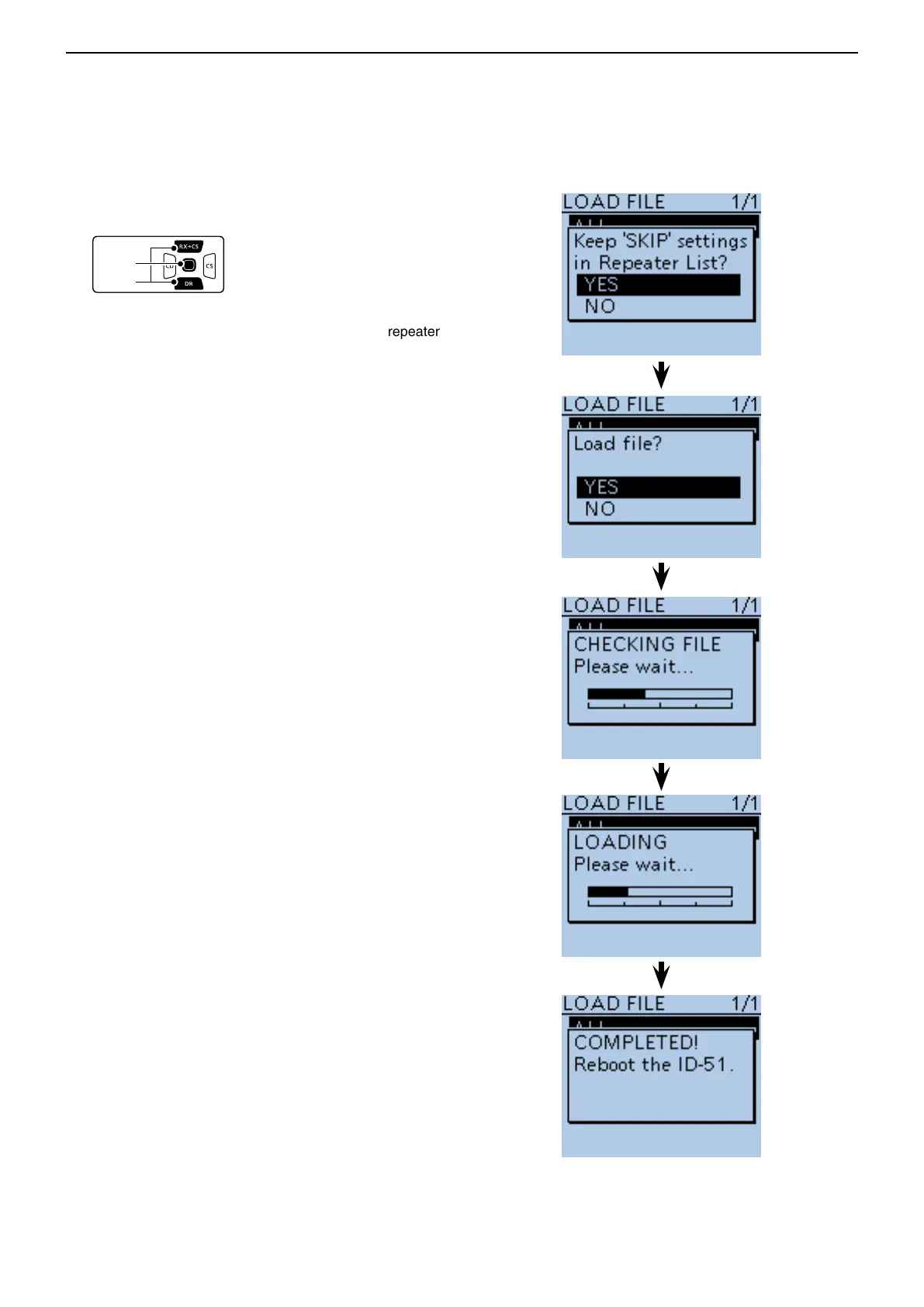 Page #16 background image