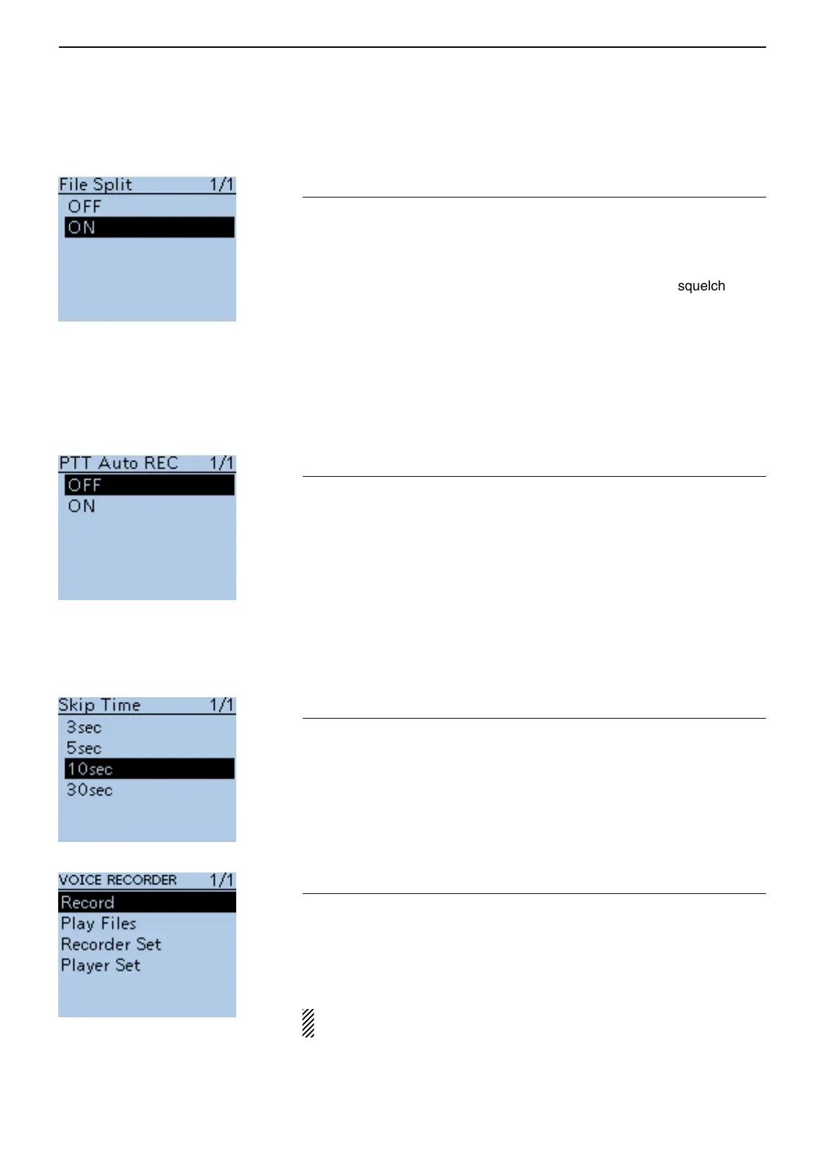 Page #259 background image