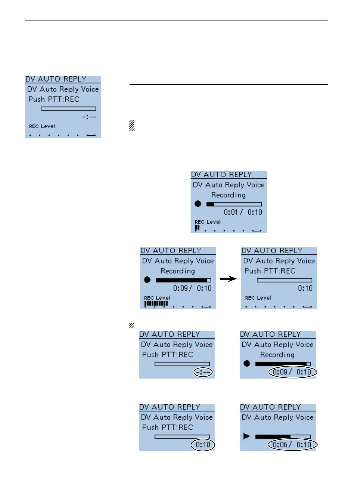 Page #262 background image