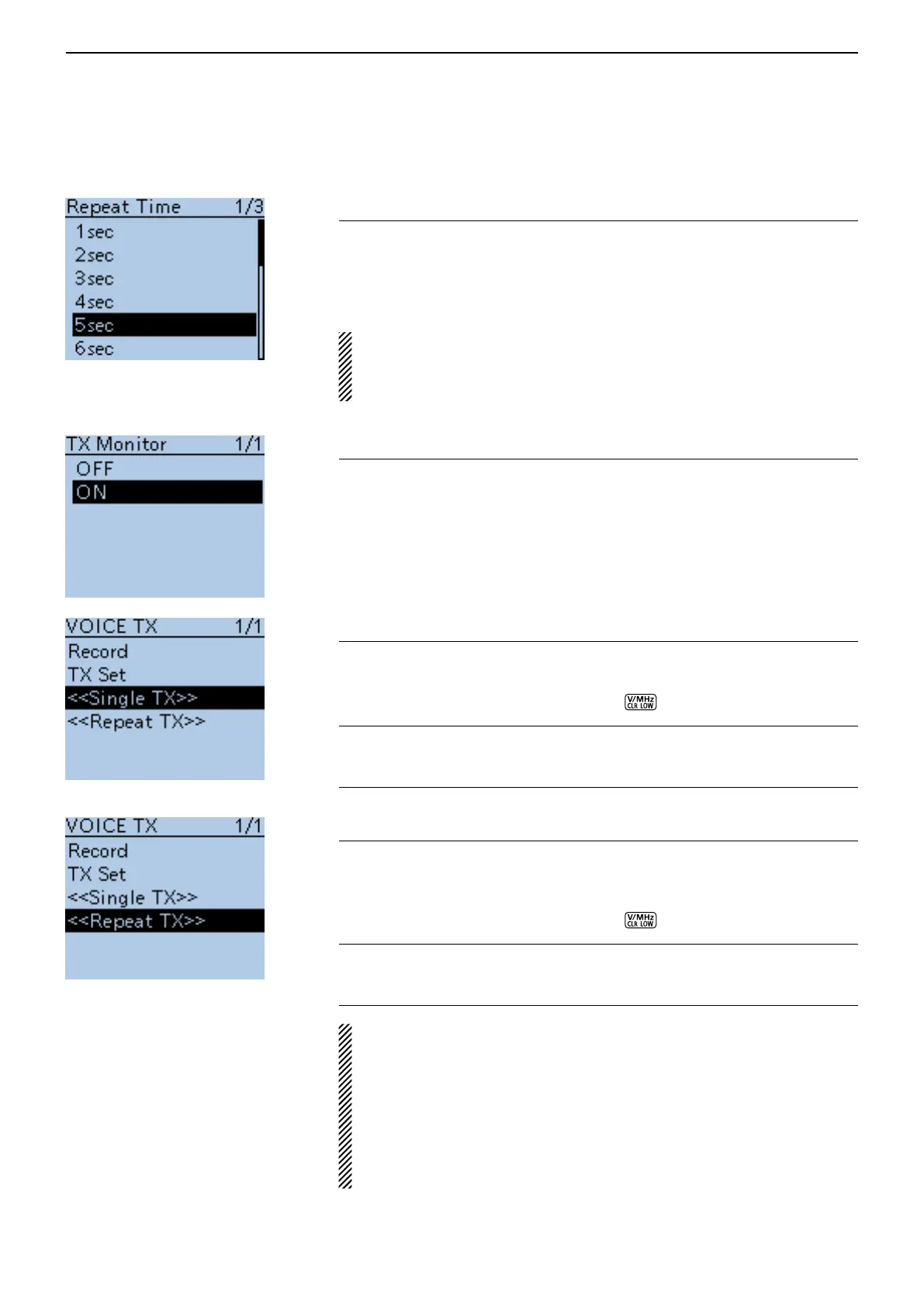 Page #264 background image