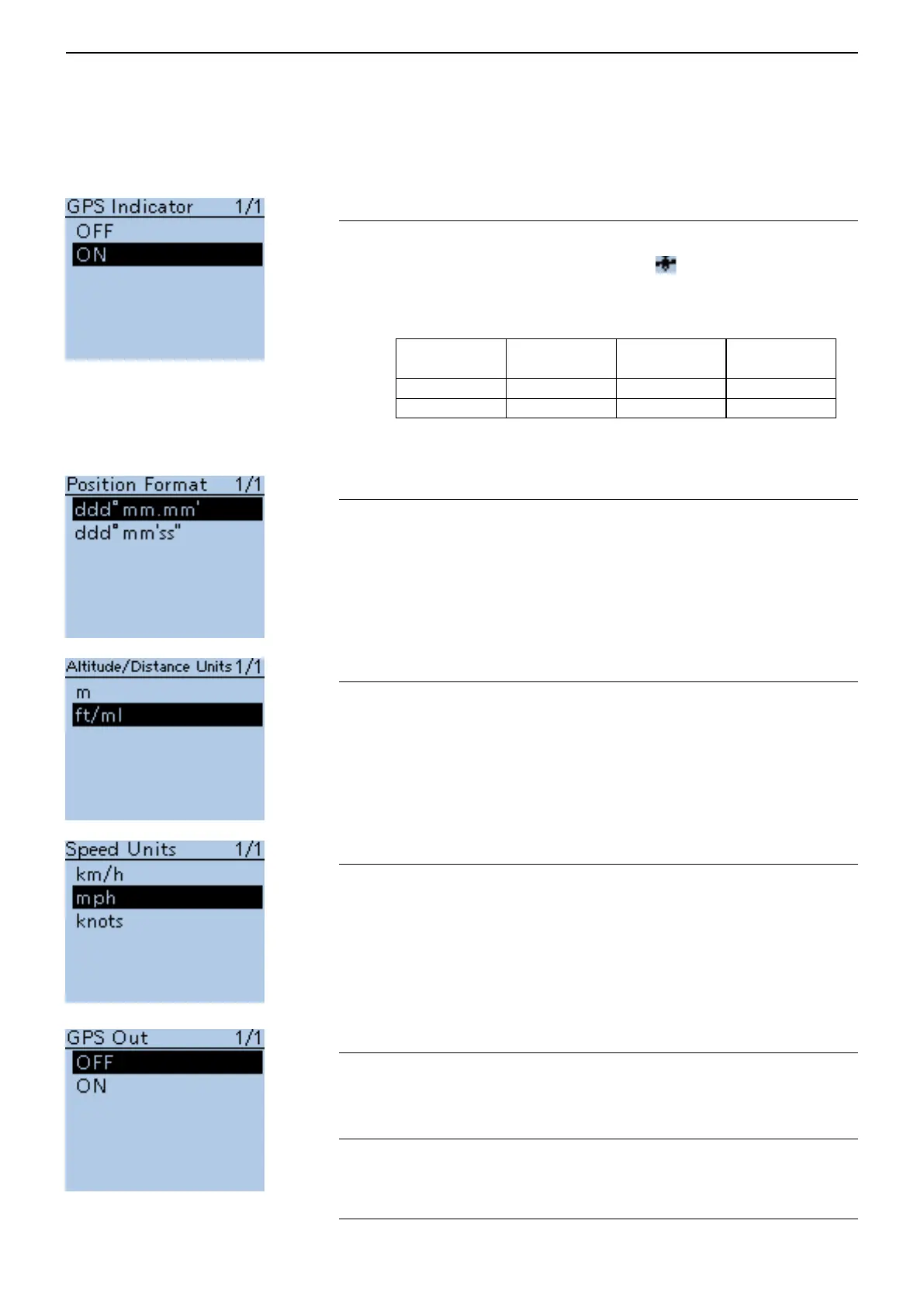 Page #268 background image