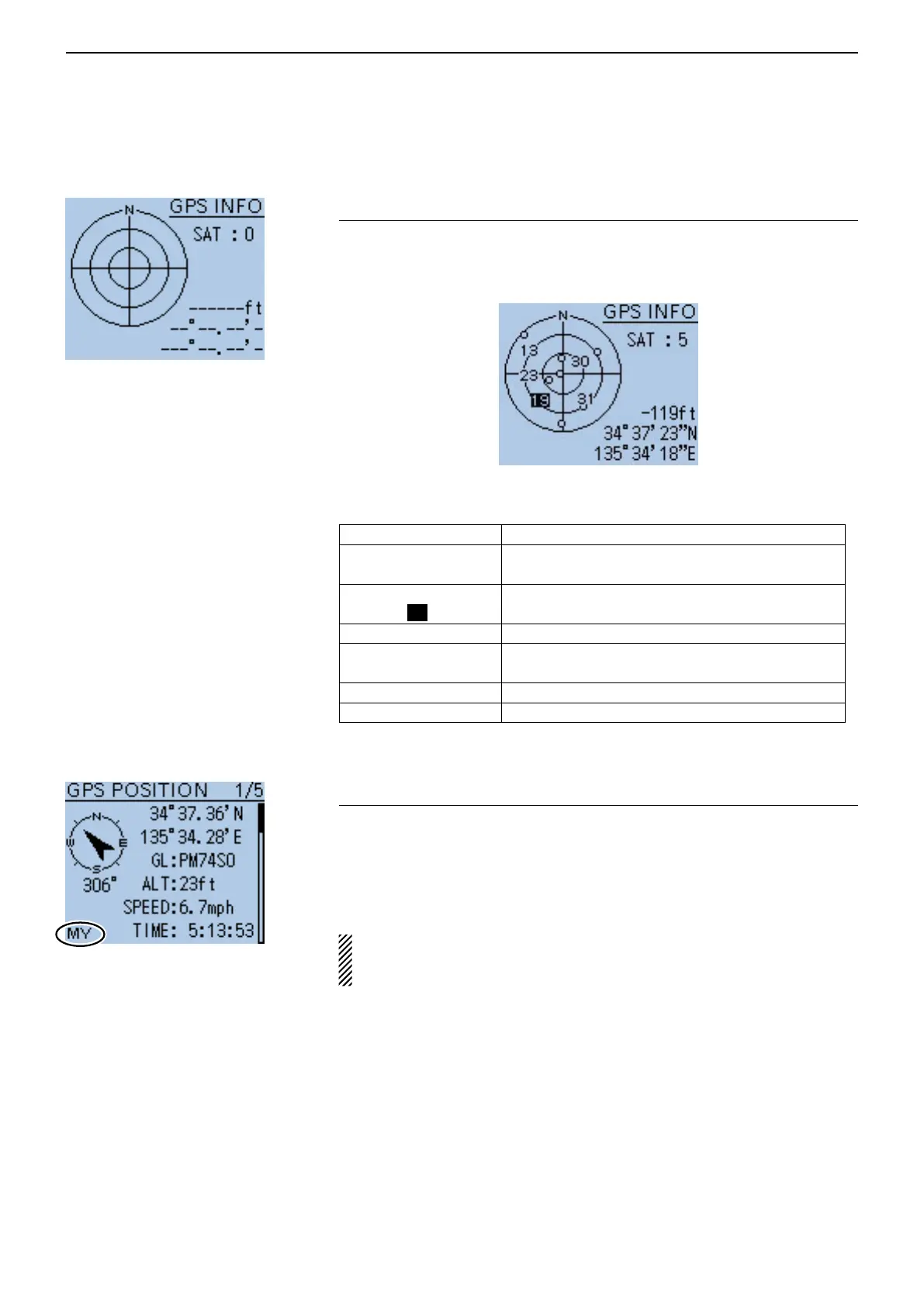 Page #269 background image