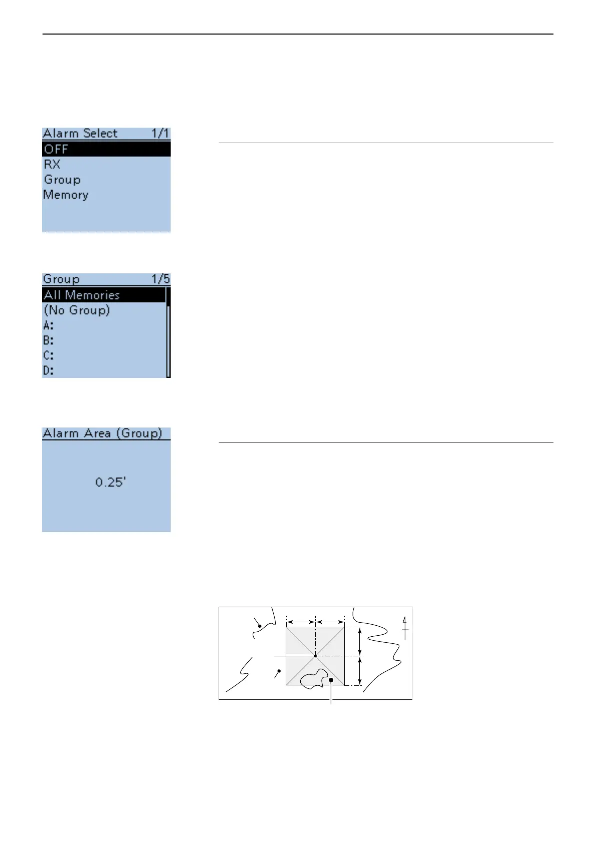 Page #272 background image