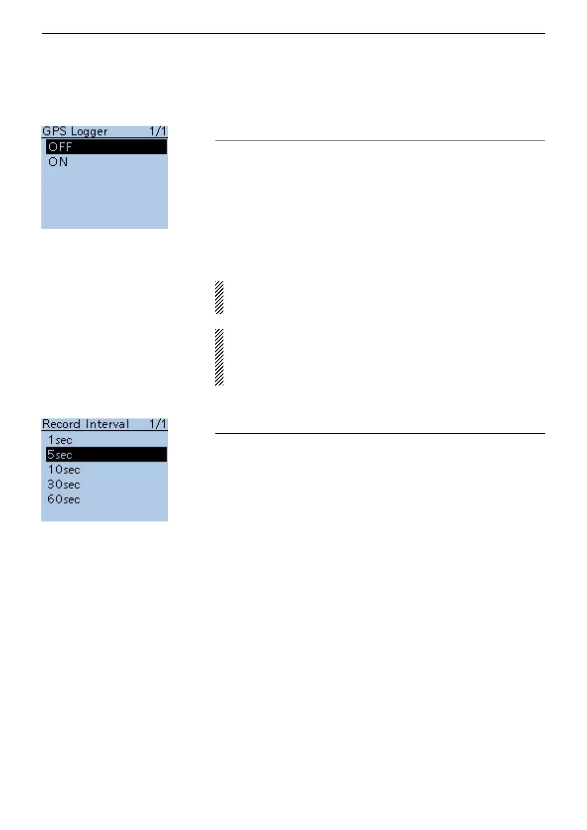 Page #274 background image