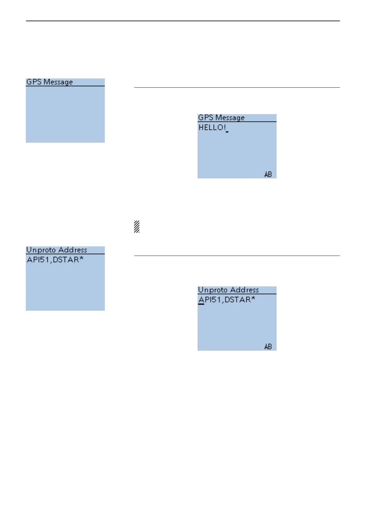 Page #277 background image