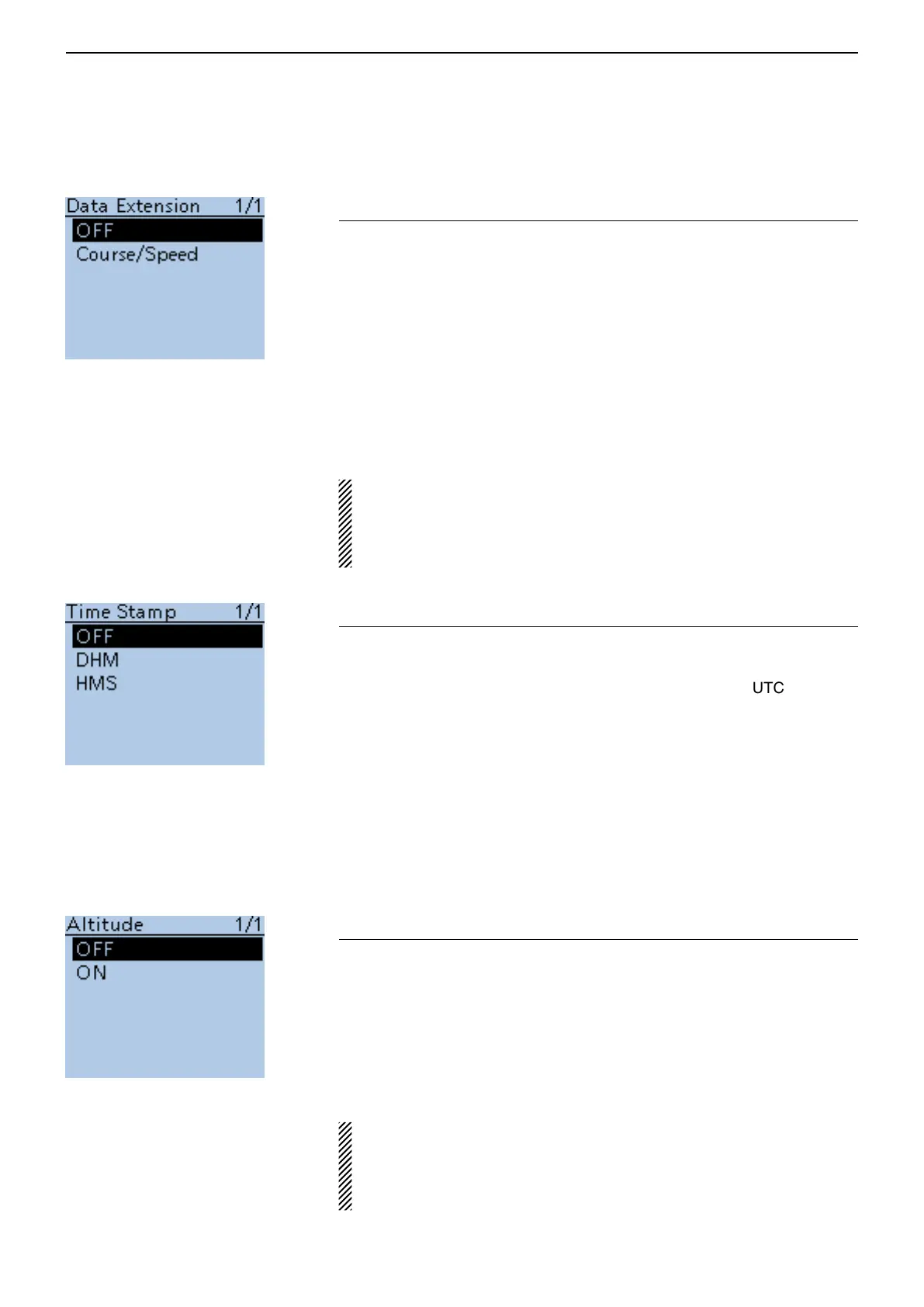Page #278 background image