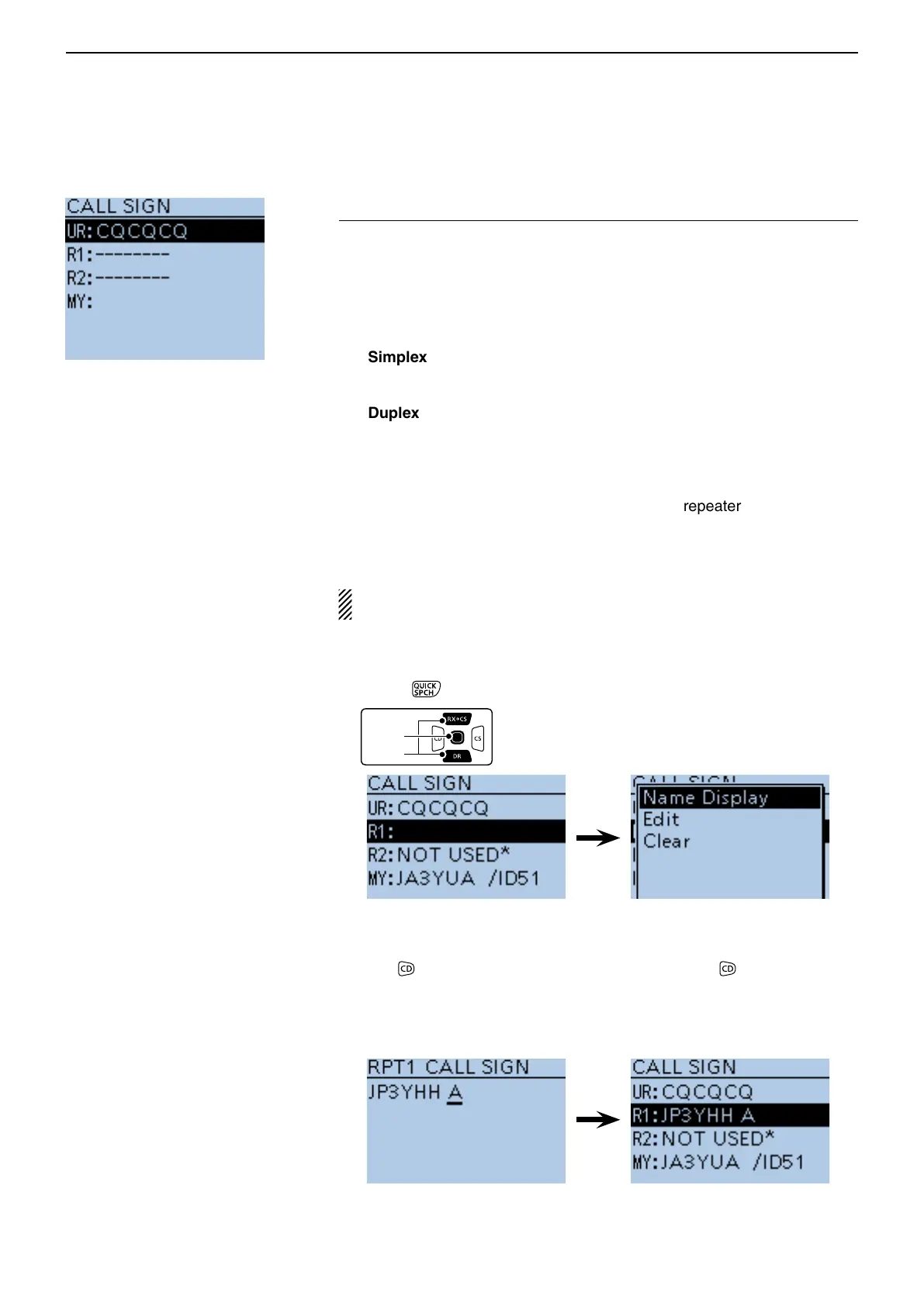 Page #283 background image