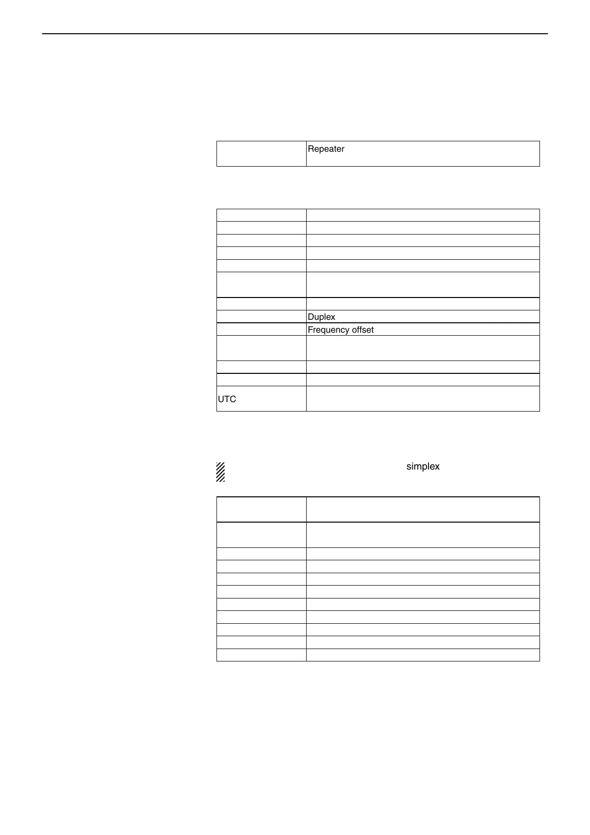 Page #288 background image