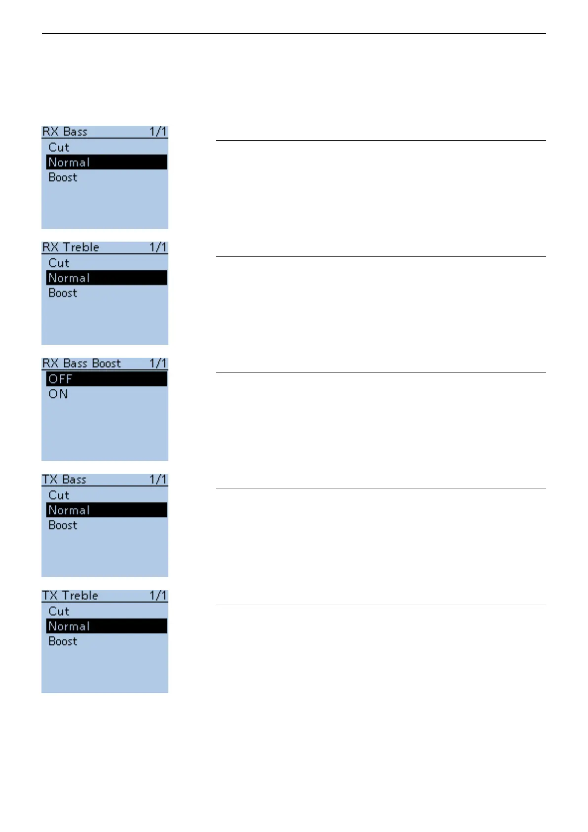Page #290 background image