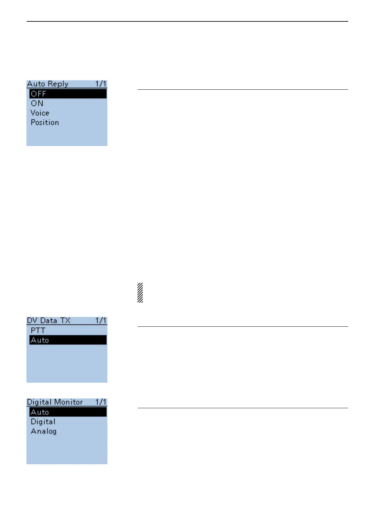 Page #291 background image