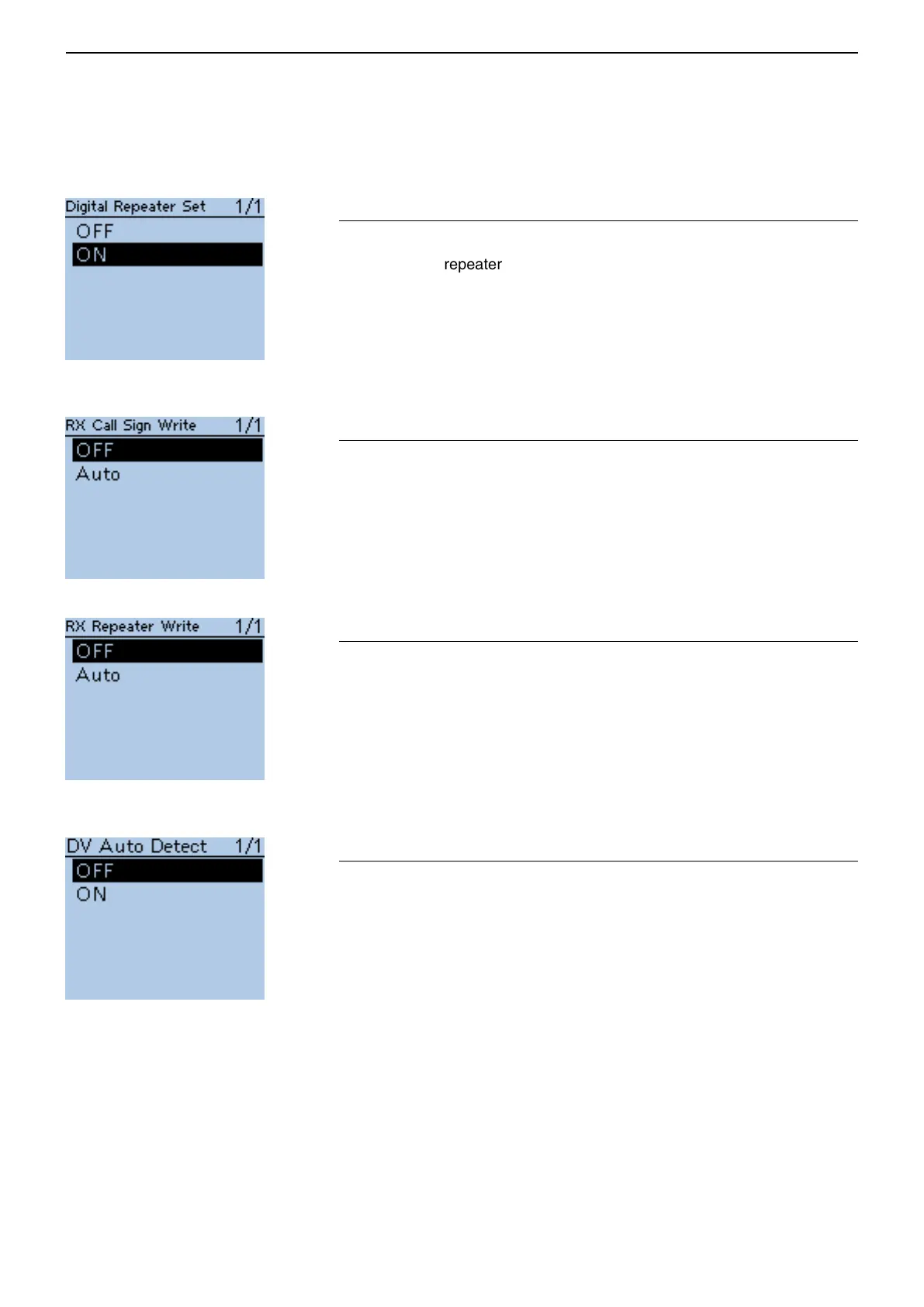 Page #292 background image