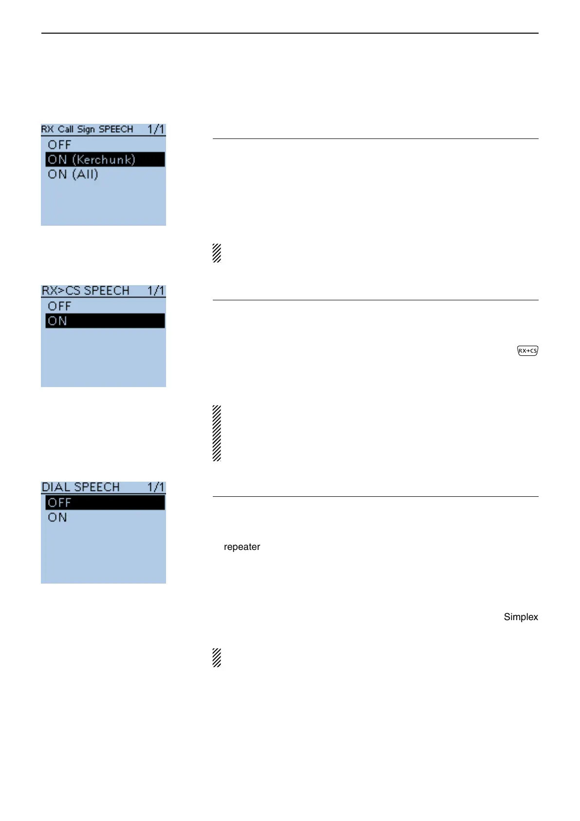 Page #294 background image