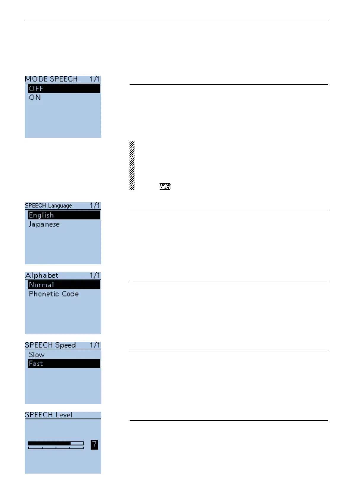Page #295 background image