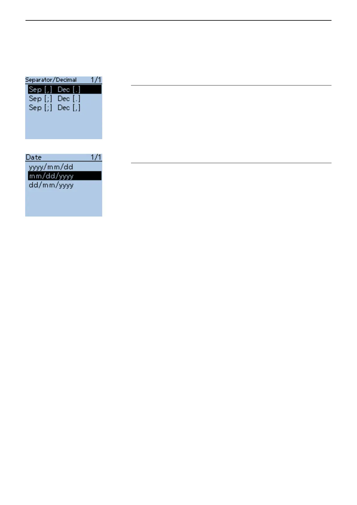 Page #299 background image