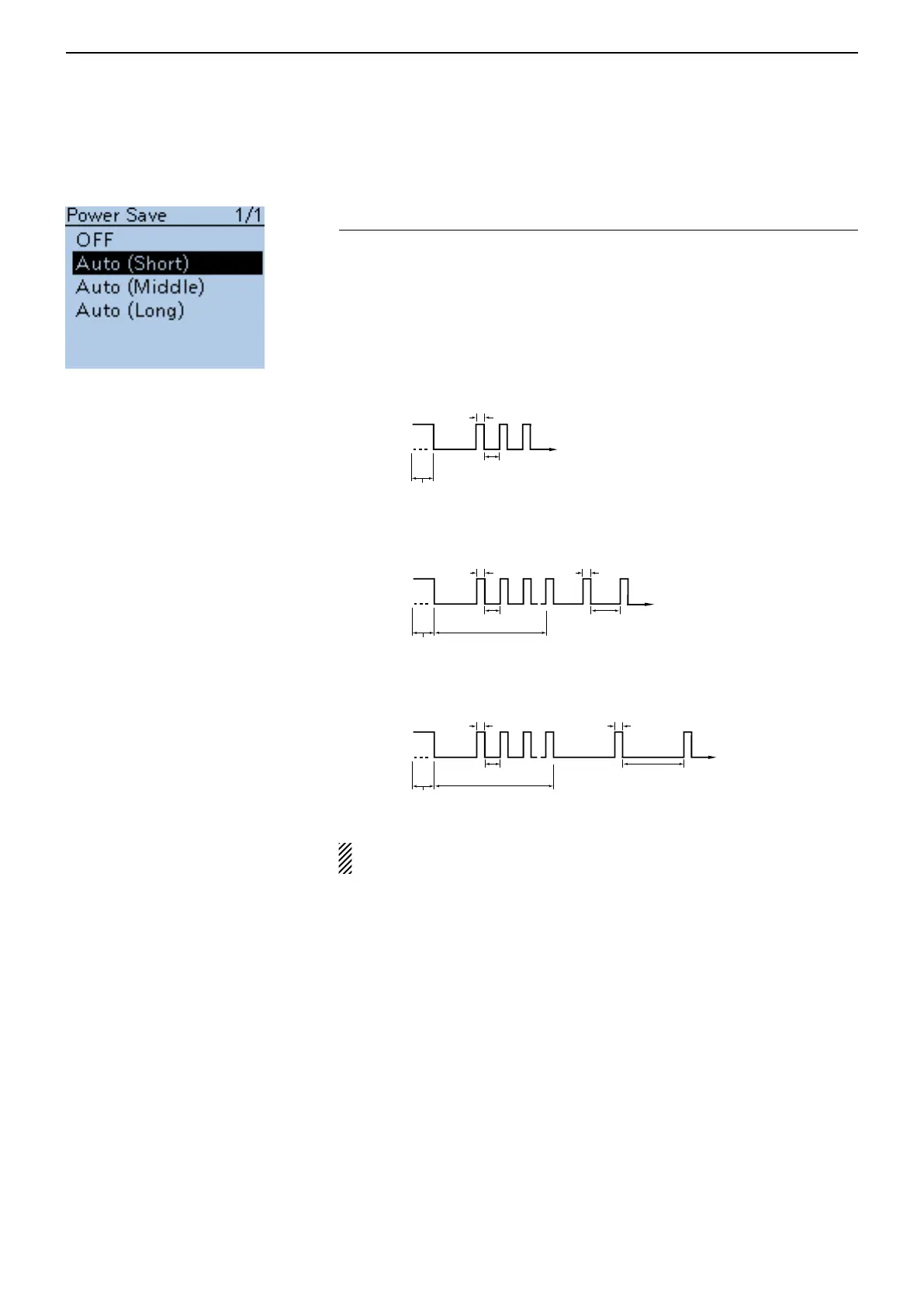 Page #300 background image