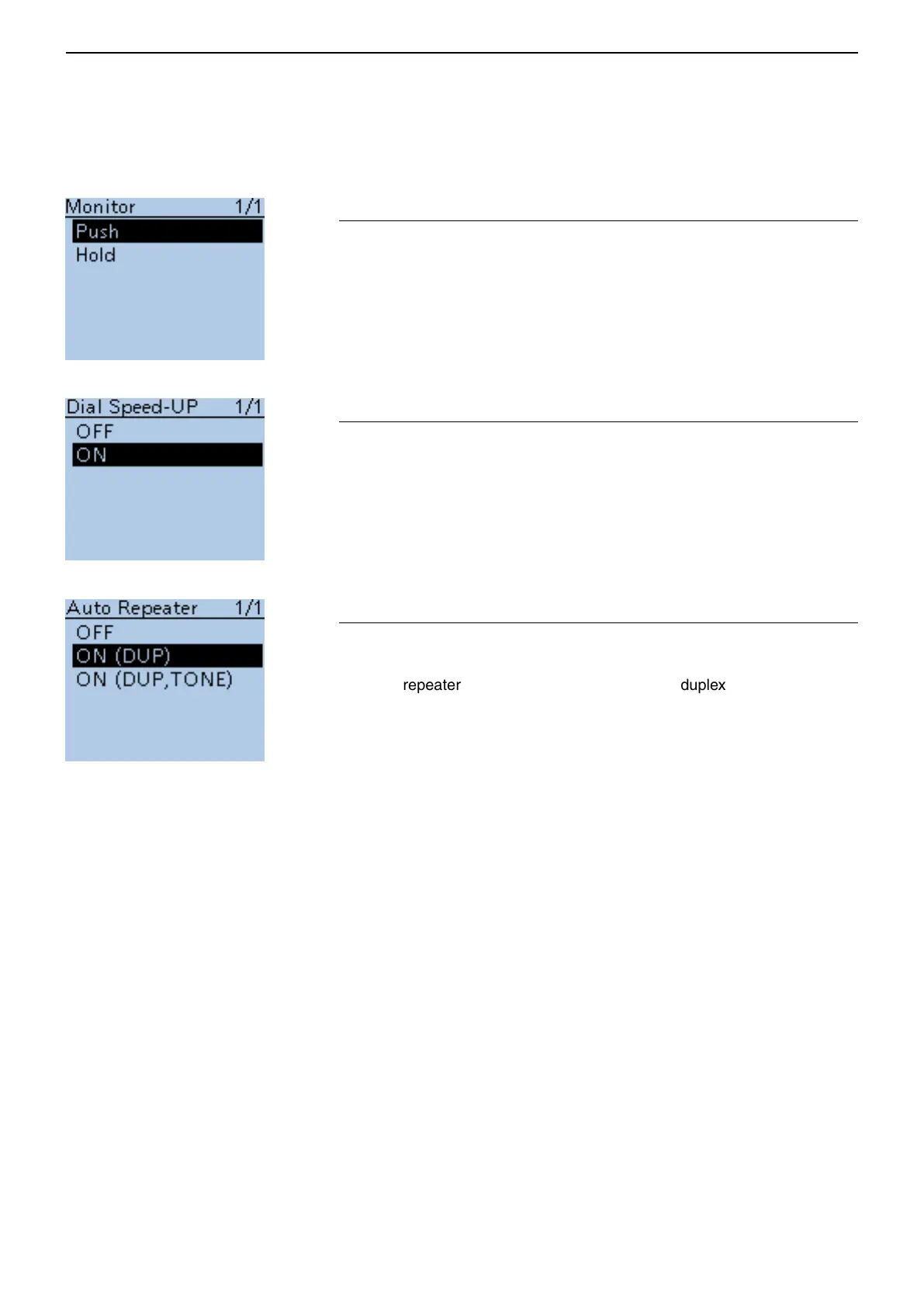 Page #301 background image