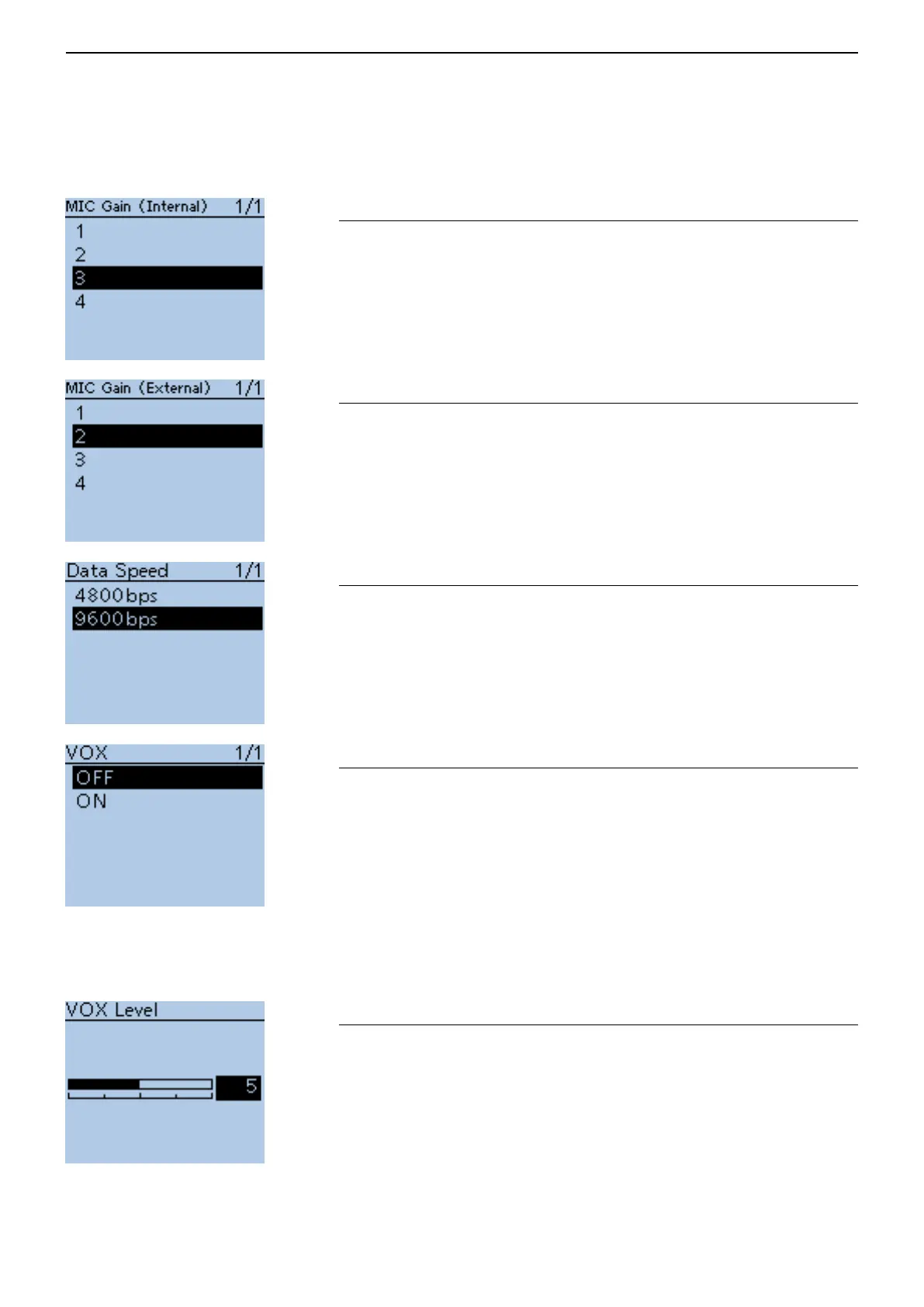 Page #304 background image
