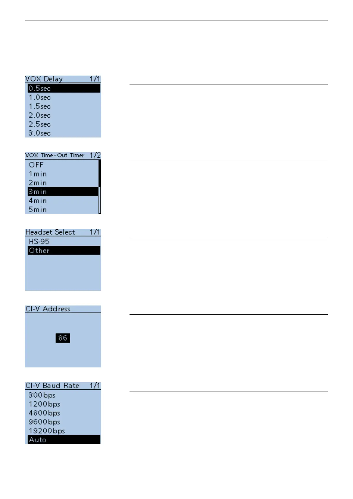 Page #305 background image