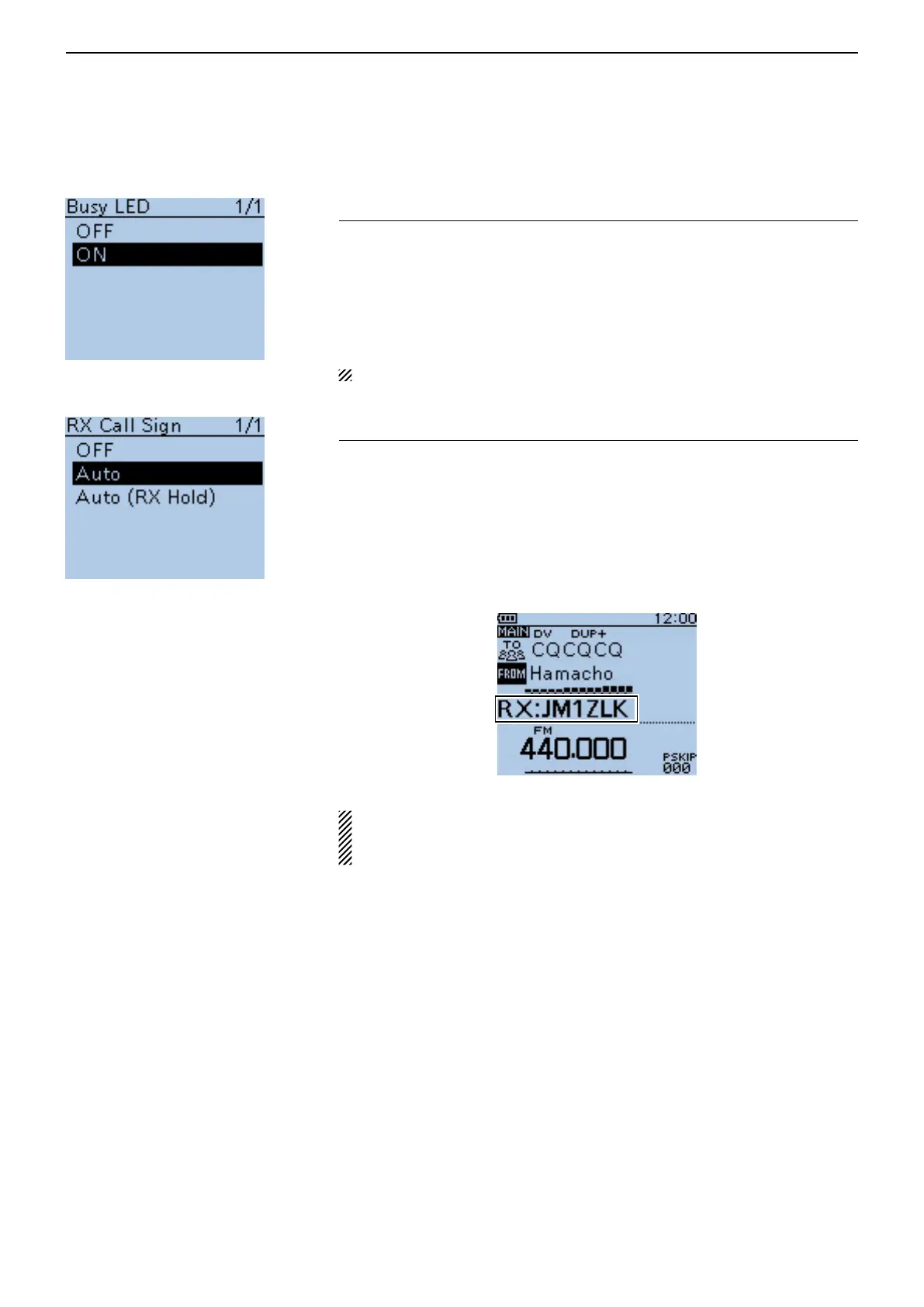 Page #308 background image