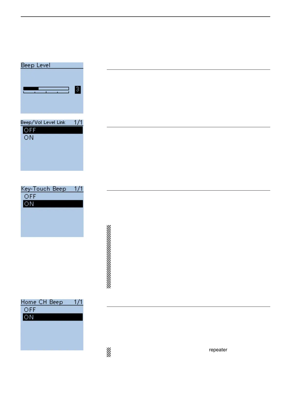Page #314 background image