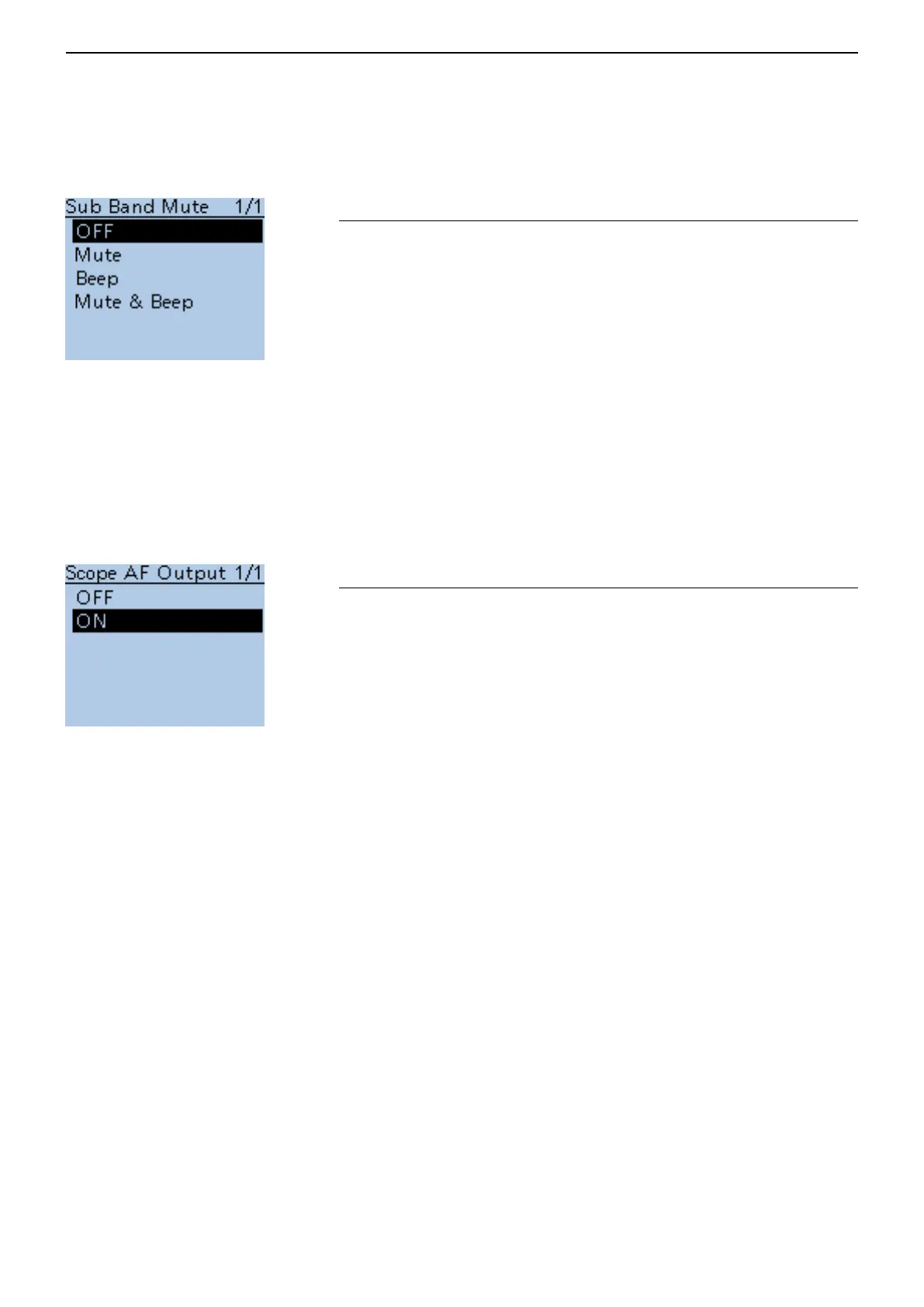 Page #316 background image