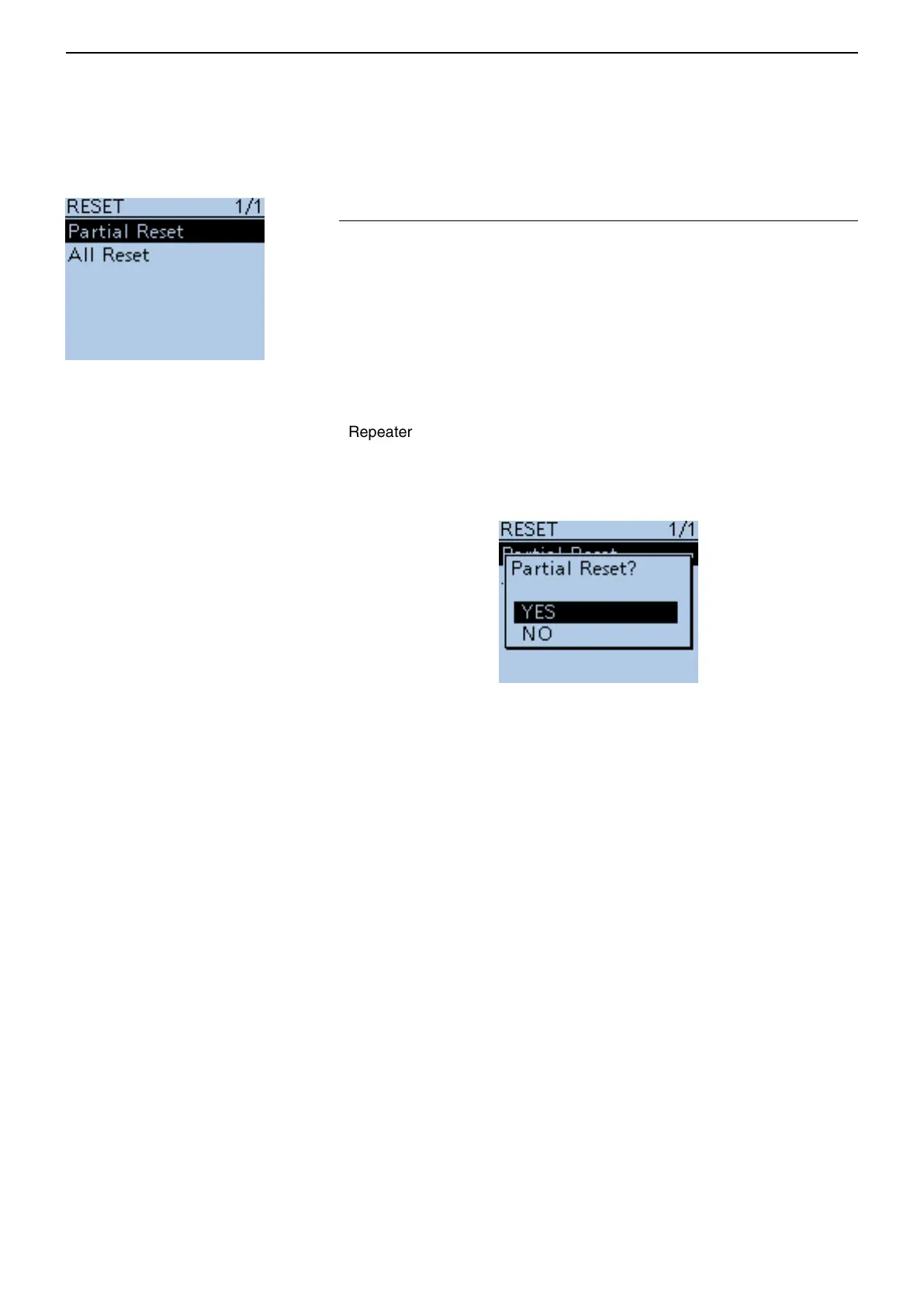 Page #321 background image