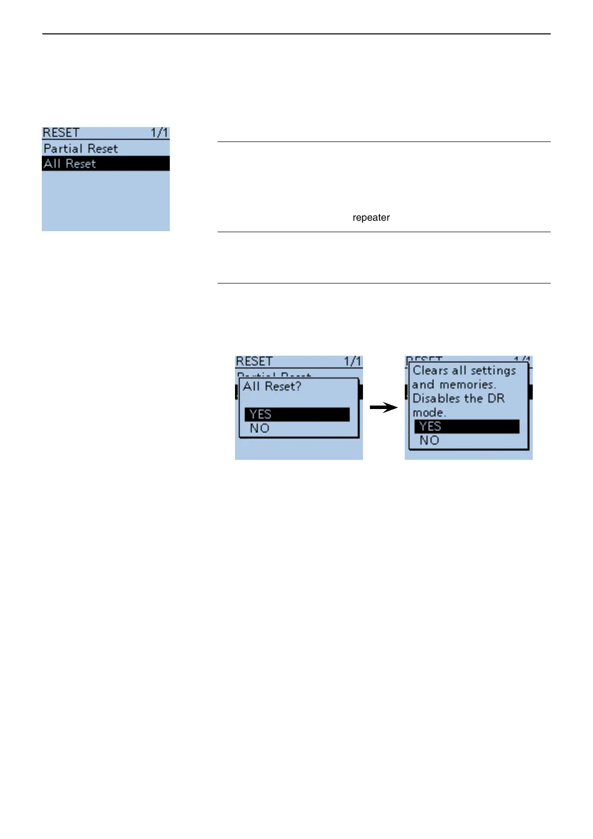 Page #322 background image