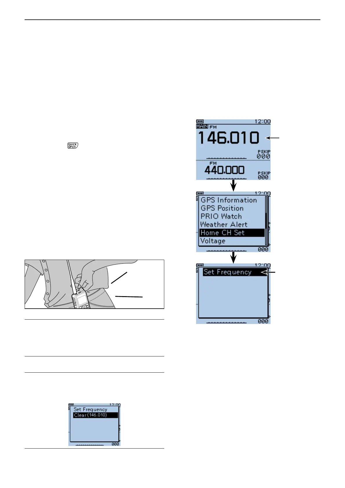 Page #327 background image